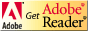 Acrobat reader icon